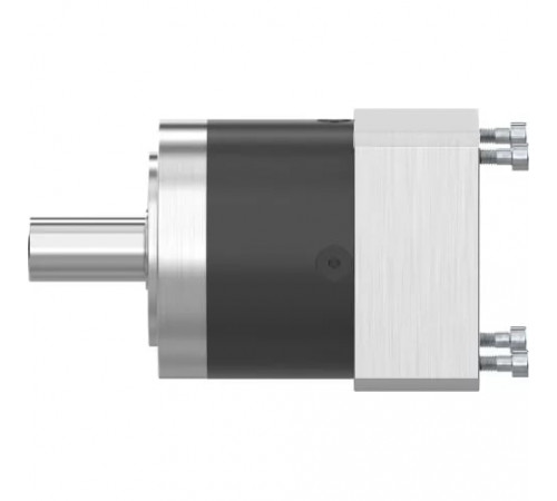 Передаточный модуль Festo EMGA-80-P-G3-EAS-80