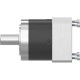 Передаточный модуль Festo EMGA-80-P-G3-EAS-80