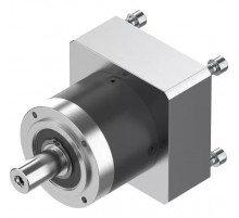 Передаточный модуль Festo EMGA-80-P-G5-SAS-100