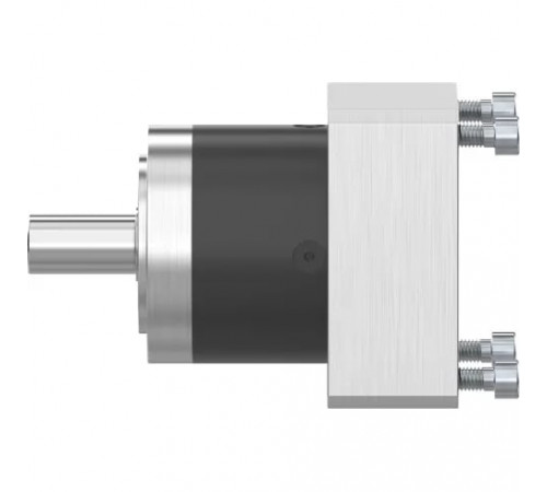 Передаточный модуль Festo EMGA-80-P-G3-SAS-100