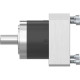 Передаточный модуль Festo EMGA-80-P-G3-SAS-100