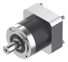 Передаточный модуль Festo EMGA-80-P-G3-SST-87
