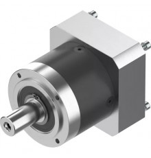 Передаточный модуль Festo EMGA-80-P-G3-SST-87