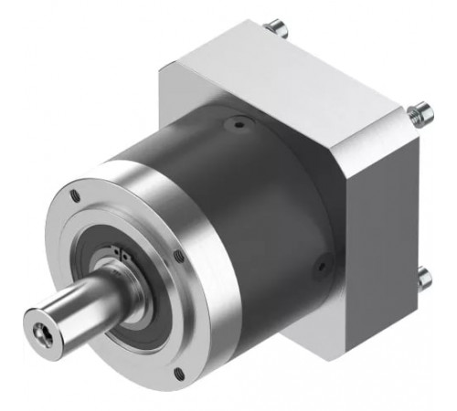 Передаточный модуль Festo EMGA-80-P-G3-SST-87