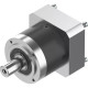 Передаточный модуль Festo EMGA-80-P-G3-SST-87