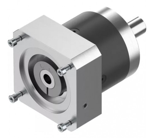 Передаточный модуль Festo EMGA-80-P-G3-SST-87