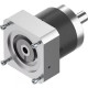 Передаточный модуль Festo EMGA-80-P-G3-SST-87