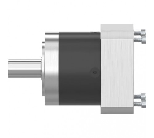 Передаточный модуль Festo EMGA-80-P-G3-SST-87