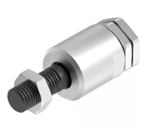 Гибкая соединительная муфта Festo FK-M27X2