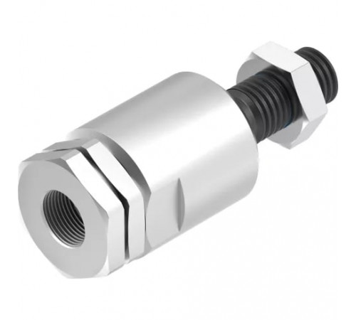 Гибкая соединительная муфта Festo FK-M27X2
