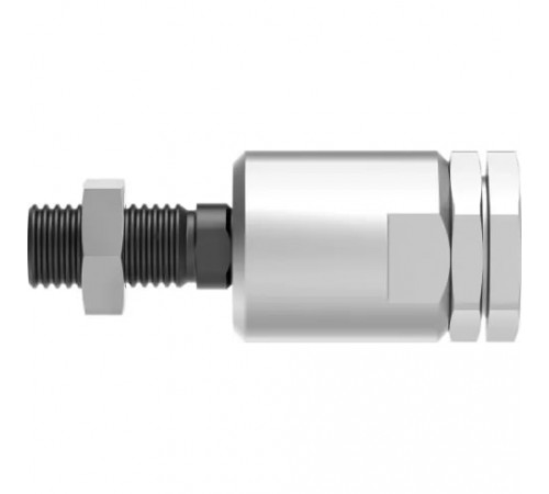 Гибкая соединительная муфта Festo FK-M27X2