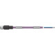 Соединительный кабель Festo NEBC-M12G5-ES-5-LE5-CO