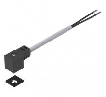 Соединительный кабель Festo NEBV-C1SW2L-P-K-10-N-LE2-S9