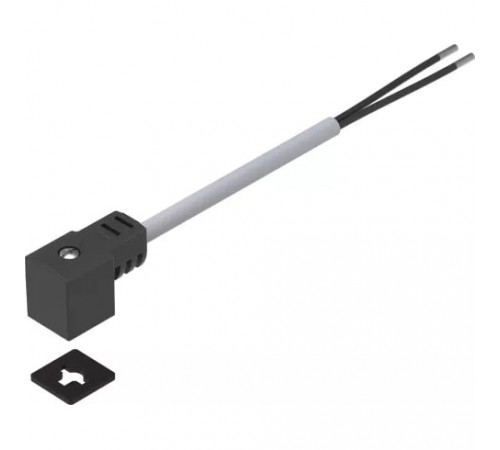 Соединительный кабель Festo NEBV-C1SW2L-P-K-10-N-LE2-S9