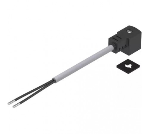 Соединительный кабель Festo NEBV-C1SW2L-P-K-10-N-LE2-S9
