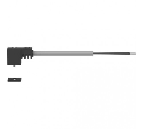 Соединительный кабель Festo NEBV-C1SW2L-P-K-10-N-LE2-S9