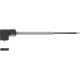 Соединительный кабель Festo NEBV-C1SW2L-P-K-10-N-LE2-S9