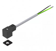 Соединительный кабель Festo NEBV-C1SW3-K-2.5-N-LE3-S9