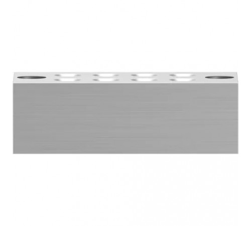 Р-планка для блочного монтажа Festo OABM-P-G3-10-4