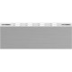 Р-планка для блочного монтажа Festo OABM-P-G3-10-4