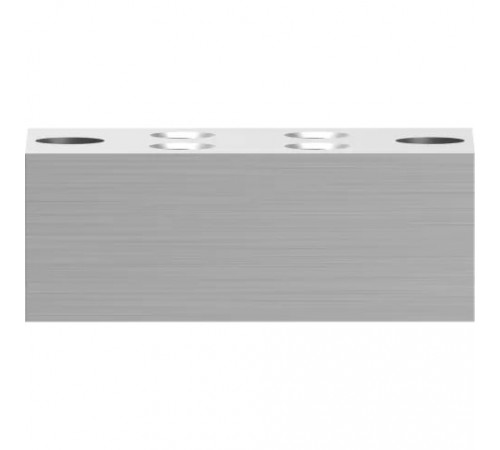 Р-планка для блочного монтажа Festo OABM-P-G3-15-2