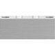 Р-планка для блочного монтажа Festo OABM-P-G3-15-2