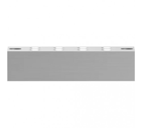 Р-планка для блочного монтажа Festo OABM-P-G3-15-4