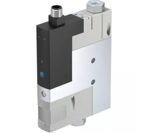 Генератор вакуума Festo OVEM-05-H-B-GO-CE-N-1P