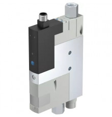 Генератор вакуума Festo OVEM-07-H-B-GO-CE-N-1P