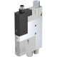 Генератор вакуума Festo OVEM-07-H-B-GO-CE-N-1P