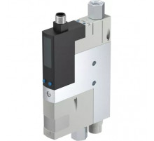 Генератор вакуума Festo OVEM-07-H-B-GO-CE-N-2N