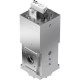 Регулятор давления Festo PREL-186-HP3-A4-A-40CFX-1
