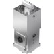 Регулятор давления Festo PREL-186-HP3-A4-A-40CFX-1