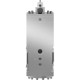 Регулятор давления Festo PREL-186-HP3-A4-A-40CFX-1