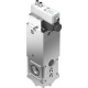 Регулятор давления Festo PREL-90-HP3-V1-A-20CFX-S1-2