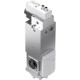Регулятор давления Festo PREL-90-HP3-A4-A-40CFX-S2-3