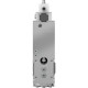 Регулятор давления Festo PREL-90-HP3-A4-A-40CFX-S2-3