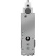 Регулятор давления Festo PREL-90-HP3-V1-A-40CFX-S2-3