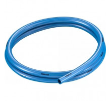 Полиуретановая трубка Festo PUN-10X1,5-BL