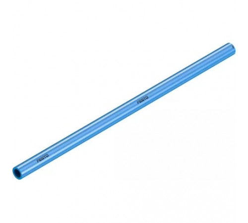 Полиуретановая трубка Festo PUN-10X1,5-BL