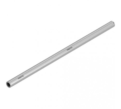 Полиуретановая трубка Festo PUN-10X1,5-SI