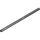 Полиуретановая трубка Festo PUN-10X1,5-SW