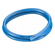 Полиуретановая трубка Festo PUN-12X2-BL