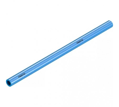 Полиуретановая трубка Festo PUN-12X2-BL
