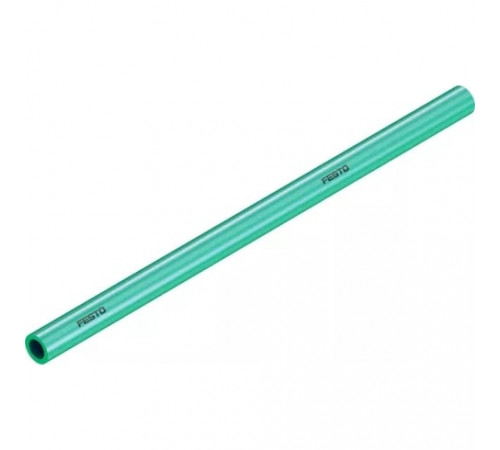 Полиуретановая трубка Festo PUN-12X2-GN