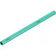 Полиуретановая трубка Festo PUN-12X2-GN