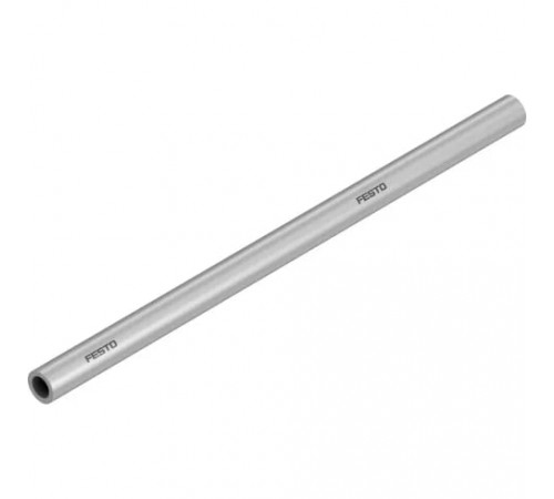 Полиуретановая трубка Festo PUN-12X2-SI