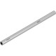 Полиуретановая трубка Festo PUN-12X2-SI