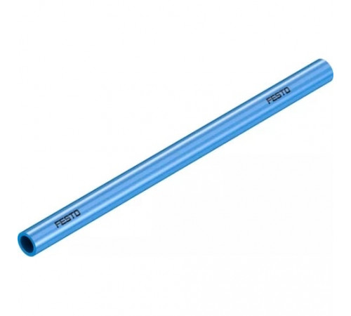 Полиуретановая трубка Festo PUN-14X2-BL