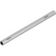 Полиуретановая трубка Festo PUN-14X2-SI